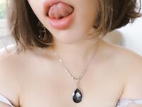 Violette onlyfans private xxx pictures pack 4
