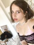 Violette onlyfans sex images leaks mega pack part 2
