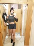 Awesome onlyfans tymwits nude photos leaks pack part 2
