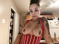 Leaked Truths xxx galleries mega pack part 3
