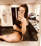 Exciting Tizzehbeth onlyfans porn image part 1
