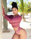 Fresh onlyfans Tiona Fernan sex galleries leaks pack part 2
