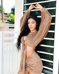 Fresh onlyfans Tiona Fernan sex galleries leaks pack part 2
