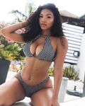 Fresh onlyfans Tiona Fernan sex galleries leaks pack part 2
