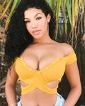 Fresh onlyfans Tiona Fernan sex galleries leaks pack part 2
