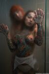 Tiger Lily fresh onlyfans xxx images part 1
