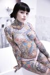 Fresh onlyfans Tiger Lily sex gal leaks pack part 1
