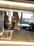 Special Tiffany Tatum onlyfans nude gal part 6
