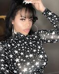 Onlyfans Strella Kat nude gals leaks mega pack part 5
