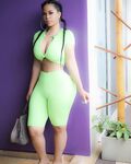 Onlyfans Strella Kat nude gals leaks mega pack part 5
