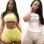 Fresh onlyfans Strella Kat xxx gallery mega pack part 4
