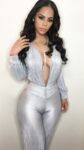Fresh onlyfans Strella Kat xxx gallery mega pack part 4
