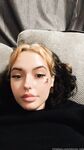 Stormy Nsfw onlyfans nude images pack
