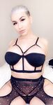 Steph Murves excellent onlyfans nude gal leaks mega pack part 3
