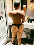 Steph Murves excellent onlyfans nude gal leaks mega pack part 3
