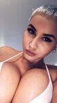 Steph Murves excellent onlyfans nude gal leaks mega pack part 3

