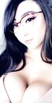 Stellar Loving leaked porn gallery mega pack part 5
