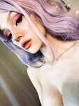 Leaked Simens Sofia sex gal pack part 2
