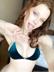 Leaked Simens Sofia sex gal pack part 2
