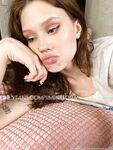 Simens Sofia onlyfans nude photos leaks part 1
