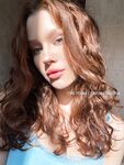 Simens Sofia onlyfans nude photos leaks part 1
