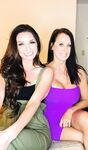 Awesome Silvia Saige onlyfans porn photos pack part 2
