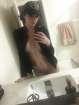 Awesome Silvia Saige onlyfans porn photos pack part 2
