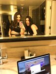 Awesome Silvia Saige onlyfans porn photos pack part 2
