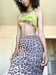 Special onlyfans Sexmeat xxx gals pack section 6
