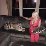 Sexi Barbie excellent onlyfans porn gal pack part 3

