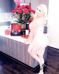 Sexi Barbie excellent onlyfans porn gal pack part 3
