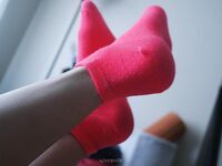 Onlyfans Scrandle sex images part 1
