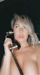 Scottish Scarlett onlyfans sex gal part 3
