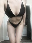 SavannaBarajas onlyfans xxx galleries part 2
