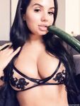 Sassy Mandy excellent onlyfans sex pictures leaks part 3
