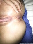Sarah Vandella special onlyfans porn images leaks part 6
