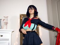 Sabrina Nicole fresh onlyfanssex photos pack part 3
