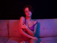 Sabrina Nicole fresh onlyfanssex photos pack part 3
