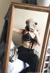 Onlyfans private rosalinedreamin xxx galleries mega pack 4
