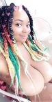 Onlyfans Roza Vasilishina xxx pictures pack part 4
