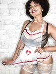 Onlyfans Roza Vasilishina xxx pictures pack part 4

