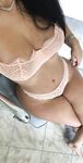Rosa Verte outstanding onlyfans xxx picture leaks pack part 7
