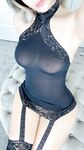 Rosa Verte outstanding onlyfans xxx picture leaks pack part 7
