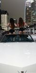 Riley Reid leaked porn pictures part 5
