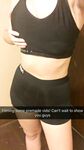 Excellent onlyfans Rhettal xxx pictures part 3
