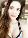 Reislin leaked onlyfans nude images pack part 3
