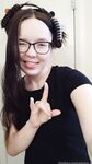 Fresh onlyfans Realmira_xo sex photos leaks pack
