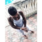 Rahki Giovanni leaked xxx pictures pack
