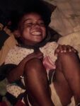 Rahki Giovanni leaked xxx pictures pack
