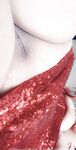 RageQueeen onlyfans porn photo pack part 1
